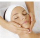 Soin Bio Actifs