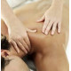 Massage Relax'Dos