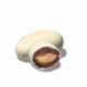 Sachet de dragées Gianduja 250g Martial