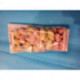 Sachet de dragées Gianduja 250g Martial
