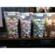 Sachet de dragées Gianduja 250g Martial