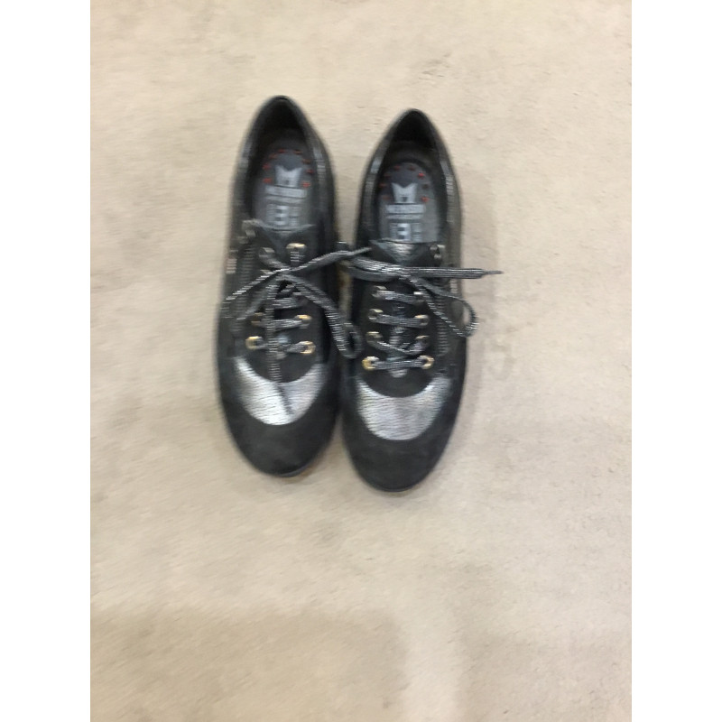 Chaussures italiennes patrizia outlet