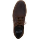 Sport Homme ARA en cuir marron lacet Gore-tex RENDOLF 24501