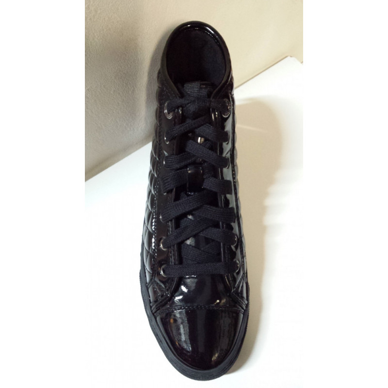 geox d new club a