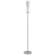 Lampadaire Pinto