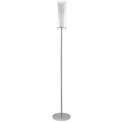 Lampadaire Pinto