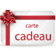 Carte KDO 20€