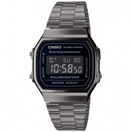 CASIO VINTAGE