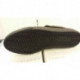 D 5458 D de GEOX ou D NEW CLUB D basket montante avec revers
