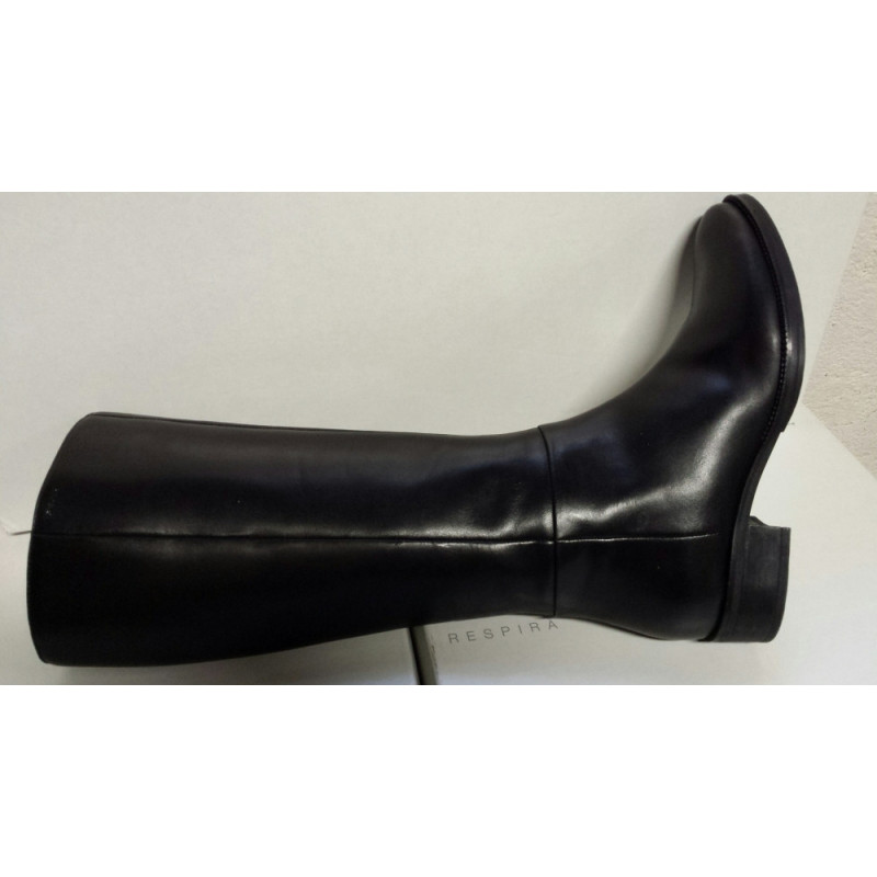 Geox on sale d mendi