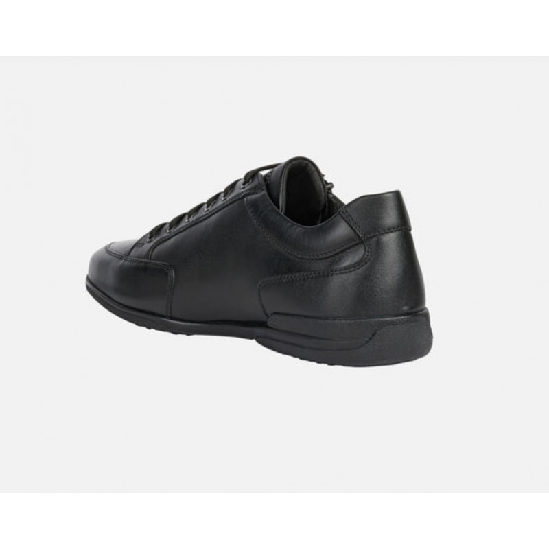 Redskins guiz noir deals
