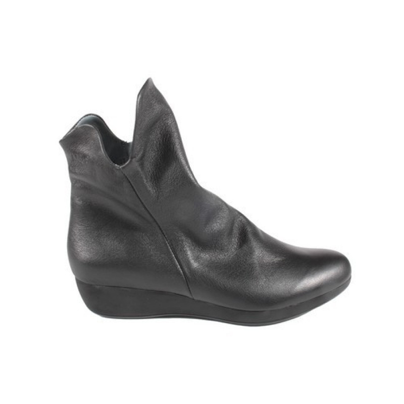 Mephisto alesia top