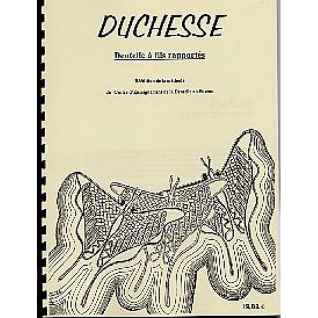 Méthode duchesse Méthode duchesse