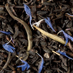 EARL GREY YIN ZHEN