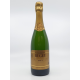 AOP CRÉMANT DUBUGEY MAISON ANGELOT