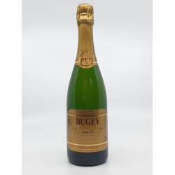 AOP CRÉMANT DUBUGEY MAISON ANGELOT