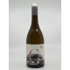 COTES DE GASCOGNE "AUBAINES DE GOUPIL MOELLEUX" 2019 CHÂTEAU MONLUC 75cl