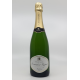 CHAMPAGNE BRUT TRADITION PARMANTIER RIGAUT 75cl
