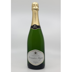 CHAMPAGNE BRUT TRADITION PARMANTIER RIGAUT 75cl