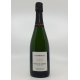 CHAMPAGNE BRUT RESERVE FRANCIS ORBAN 75cl
