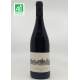 COSTIÈRES DE NÎMES ROUGE BIO2018 CHÂTEAU DE MONTFRIN 75cl