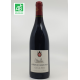 COTES DU RHONE ROUGE BIO 2017 CHATEAU GIGOGNAN