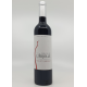 IGP COTES DE THONGUE "EQUILIBRE ROUGE" 2018 DOMAINE DE L'ARJOLLE