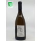 TOURAINE "LE CLOS" BIO 2019 DOMAINE ROUSSELY