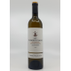 VIN DE FRANCE "VILLA CHAMBRE D'AMOUR" 2019 LIONEL OSMIN