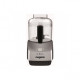 Robot Magimix Micro plus
