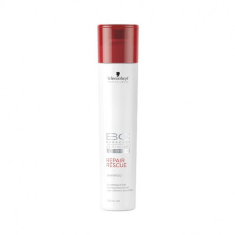 Shampoing Nutritif Schwarzkopf Shampoing Nutritif Schwarzkopf
