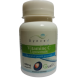 DYNVEO - Vitamine C Liposomale - 60 gélules