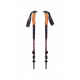 Bâtons de randonnée Black Diamond "Trail Cork Trekking Poles" - Femme