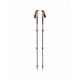 Bâtons de randonnée Black Diamond "Trail Cork Trekking Poles" - Femme