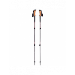 Bâtons de randonnée Black Diamond "Trail Cork Trekking Poles" - Femme