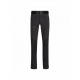 Pantalon Mammut "Courmayeur SO Pants Black" - Homme