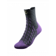 Chaussettes de trekking ultra cool-Therm-ic