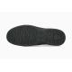 Mocassin homme SLIP-ON de MEPHISTO DAVY cuir noir ou marron sport chic Hydroprotect