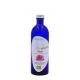 Hydrolat de Rose Bio 200 ml - Phytofrance