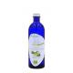 Hydrolat de Tilleul Bio 200 ml - Phytofrance