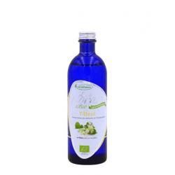 Hydrolat de Tilleul Bio 200 ml - Phytofrance