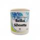 Bacillus Silhouette L-Gasseri - 60 Gélules Phytofrance