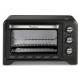 Mini Four Moulinex