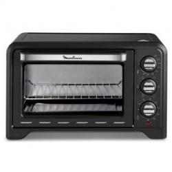 Mini Four Moulinex