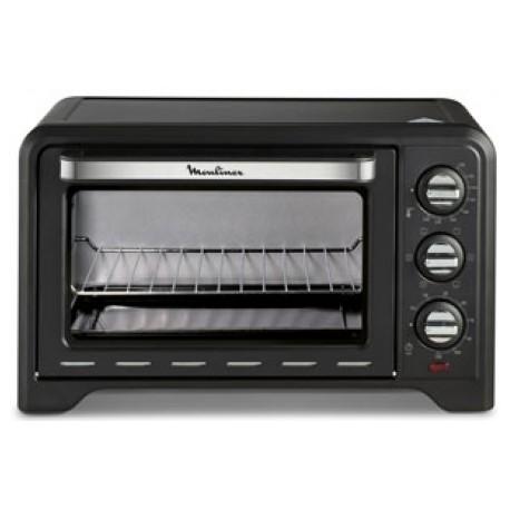 Mini Four Moulinex Mini Four Moulinex