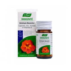 Sauge - Extrait hydro-alcoolique de plante fraîche Bio - A.Vogel