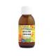 Phyto Complexe Sucre moins n°17 -  Extrait de plantes fraîches Bio 125 ml - Phytofrance