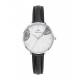 Go Girl Montre Femme