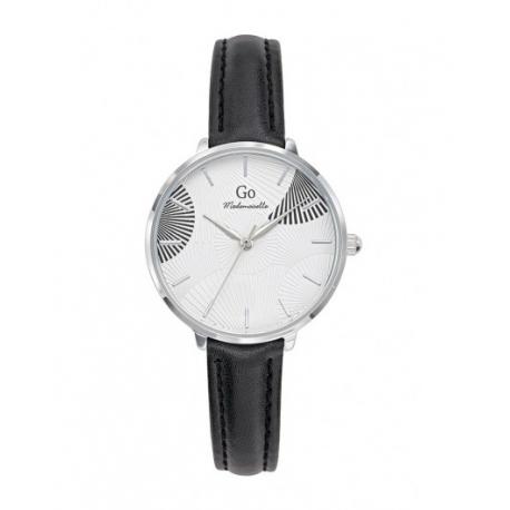 Go Girl Montre Femme