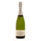 CHAMPAGNE DANGIN CARTE NOIRE